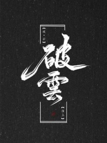 大象ceo影视传媒官网